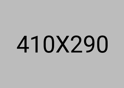 Antické Grécko s dojčaťom. Dá sa prejsť 5700 kilometrov s polročným dieťaťom? (2.časť)