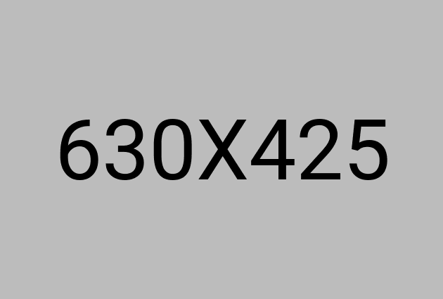 Skryté klenoty Slovinska. Spoznajte 10 miest, ktoré turisti často obchádzajú 