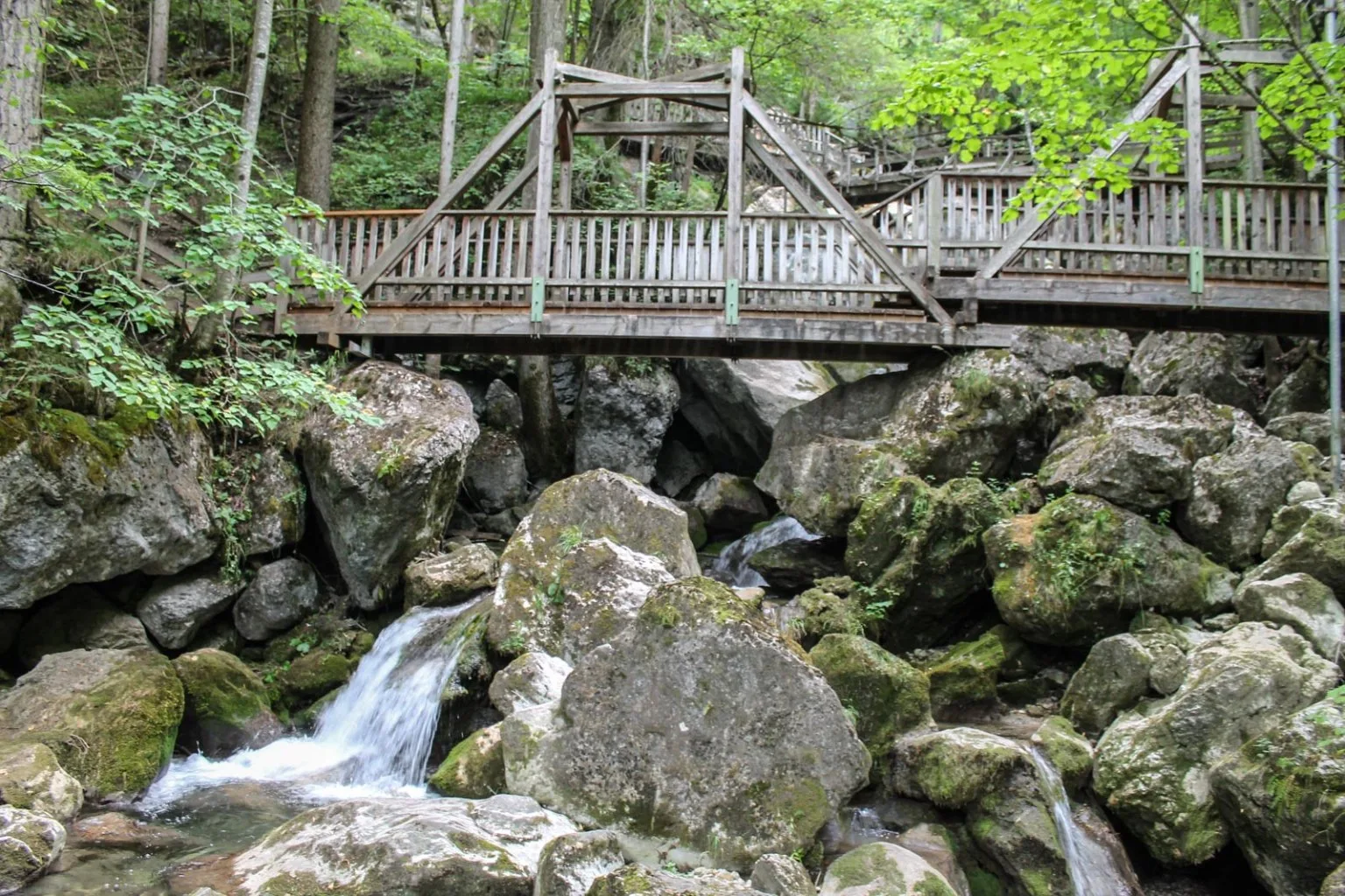 Denník nádejného dobrodruha, 3. záznam: Keď počasie nedopraje