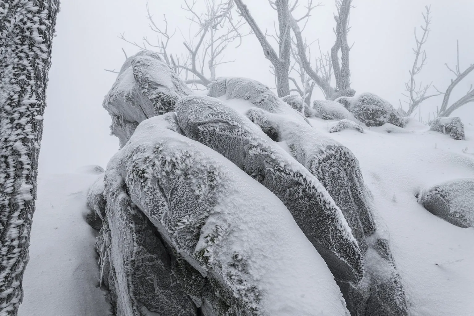Vápenná (Roštún), Malé Karpaty