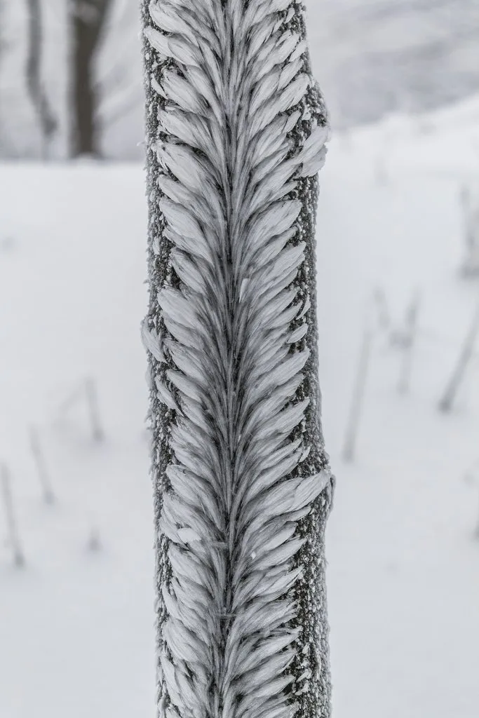 Vápenná (Roštún), Malé Karpaty