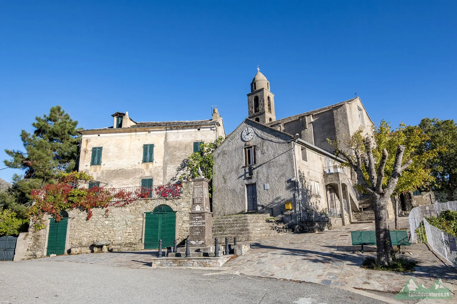 Santa-Lucia-di-Mercuriom