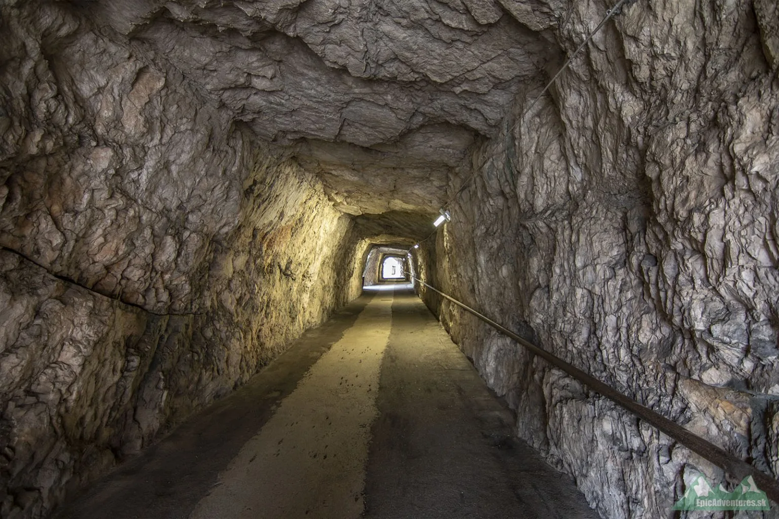 Madonna della Corona