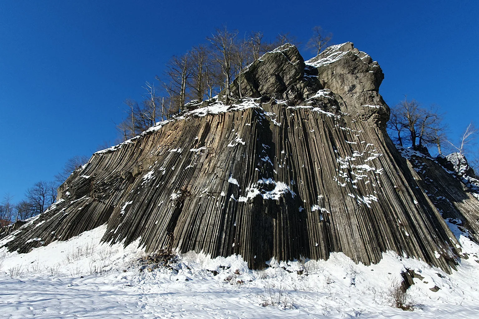 Foto: wikimedia.org, CC0 1.0 DEED