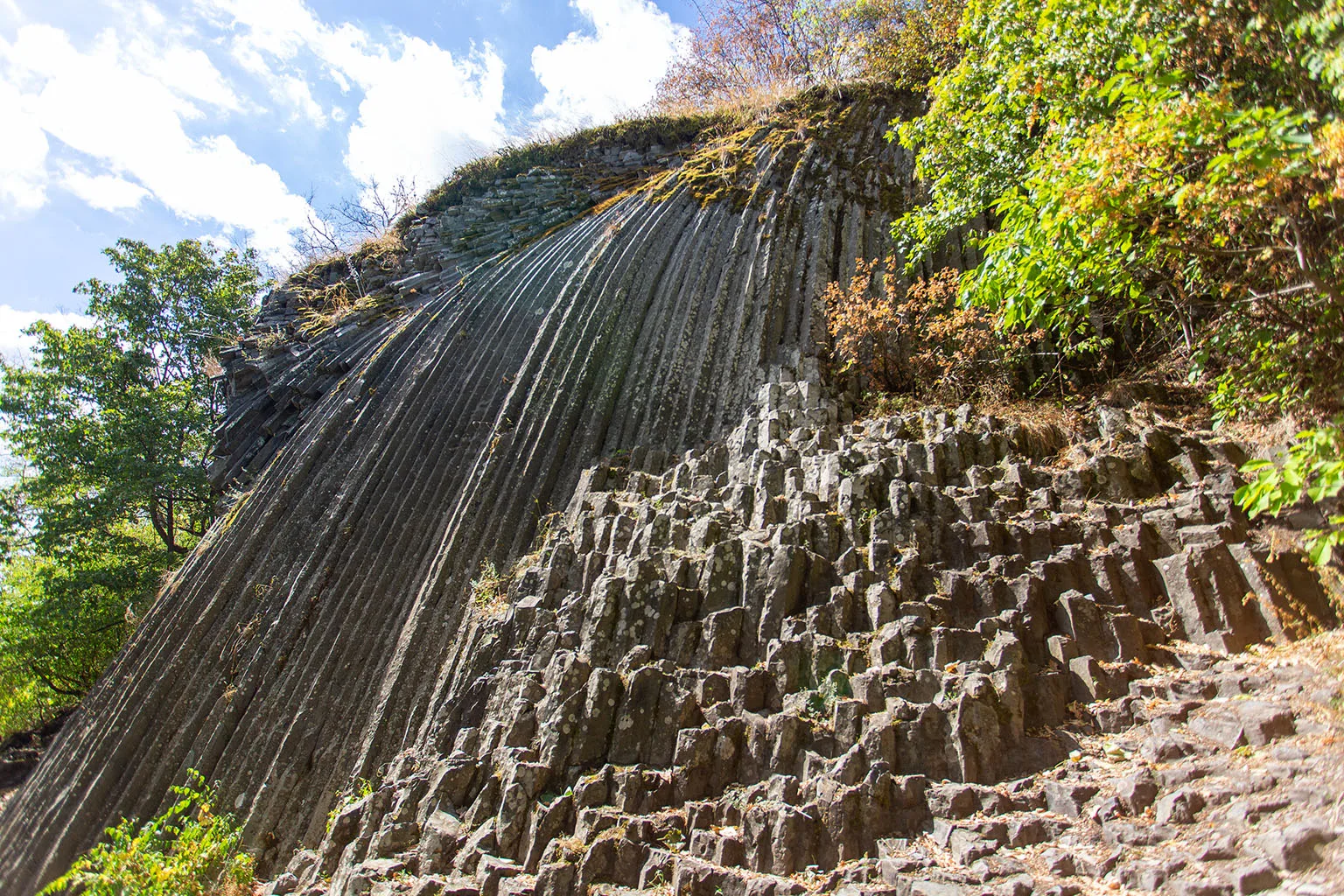 Foto: Slavom&iacute;r Fre&scaron;o, wikimedia.org, CC BY-SA 4.0 DEED