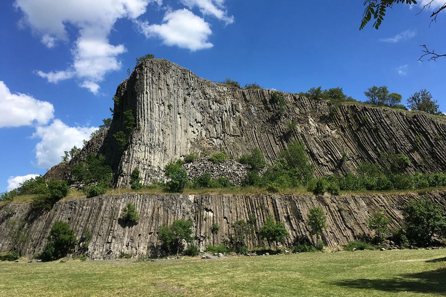 Foto: Pinyoo, wikimedia.org, CC BY-SA 4.0 DEED 