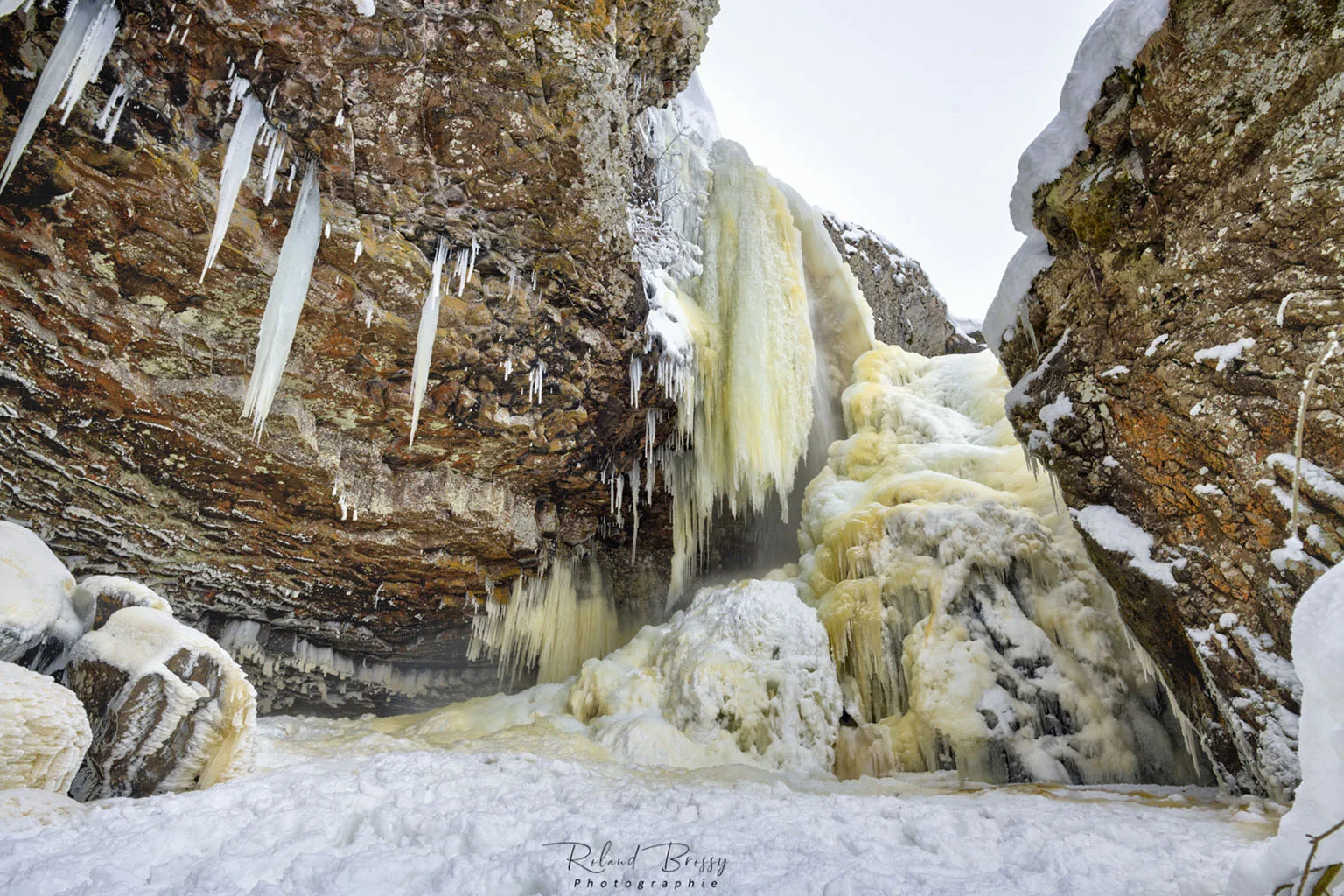 Foto: Roland Brossy, flickr.com, CC BY 2.0 DEED