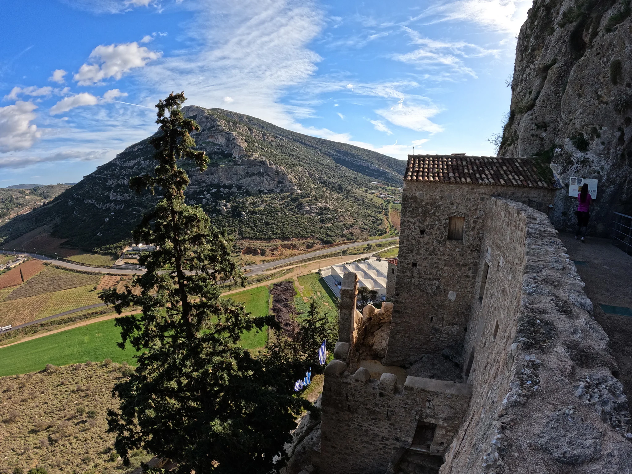 klastor-panny-marie-zo-skaly04.jpg Destination image